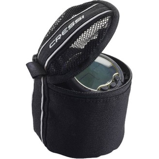 Computer Bag